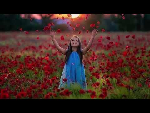 نشيد بقلوب زادها الحب نقاء للمنشد عبد الله المهداوي رحمه الله