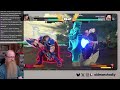 2XKO Livestream ~ Want to Play Some 2XKO?? | Music from @baschfire