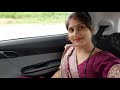 Vlog 3  tour to nana and mama house  sheetal chaudhary