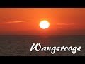 Nordseeheilbad Wangerooge