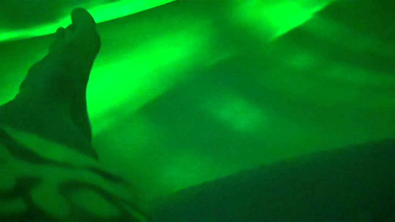 Peak Splash Lake Massanutten Onride HD POV YouTube