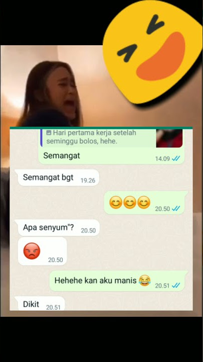 Sabarkeun Gustii😂 /Status Story Wa #storywa #storywa30detik #statuswalucu