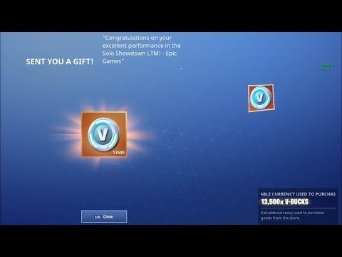 *astuce*-avoir-13500-v-bucks-*gratuitement*-sur-fortnite!!