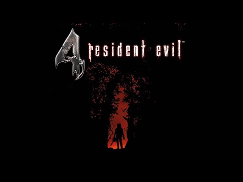 Видео: Прохождение часть 11 ФИНАЛ | Resident Evil 4 2005 | Русская озвучка в 60FPS