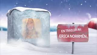 Kanal 5's Wipeout Vinter - Commercial (2009-2011)
