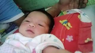 Download Mp3 Mong mong bocah-bocah Gudang lagu Download Mp3 Mong mong bocah-bocah