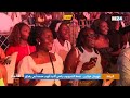 مهرجان موازين نجمة الأفروبوب يامي ألايد ت لهب منصة أبي رقراق مهرجان موازين نجمة الأفروبوب يامي ألايد ت لهب منصة أبي رقراق