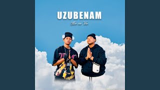 Uzubenam