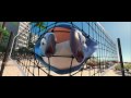 Rio Teaser 1 US 2011 3D Rio Teaser 1 US 2011 3D