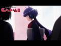 The World Will Never Accept Her | KAIJU GIRL CARAMELISE