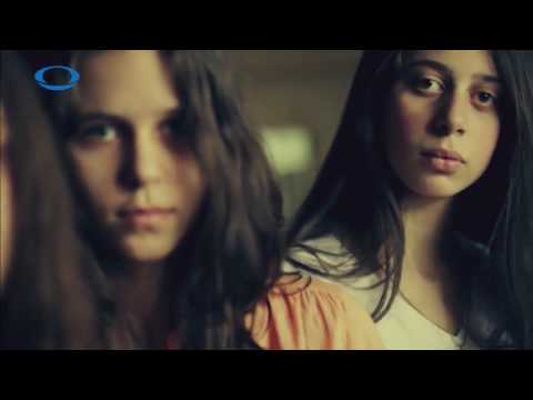 88შოთიკო კალანდაძის ''მხატვრის მუზები''  ფილმიდან ფრაგმენტი