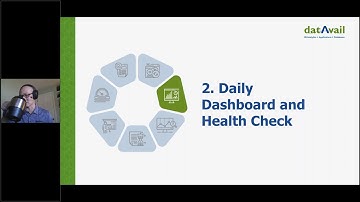 Top 7 Tasks You Didn t Know You Could Automate in Oracle EBS