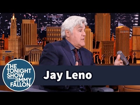 a-helpful-mobster-stabbed-a-guy-for-jay-leno