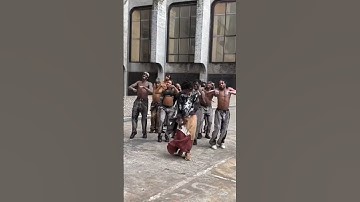 Thumbnail of Chella - Loyal ( Music video)