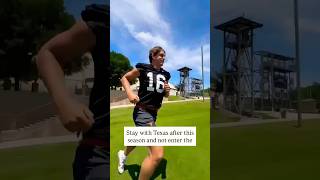 Archie Manning Just Wants The Best For His Grandson