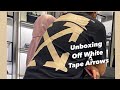 Off White T | Shop the world’s largest collection of fashion | ShopStyle - Off white