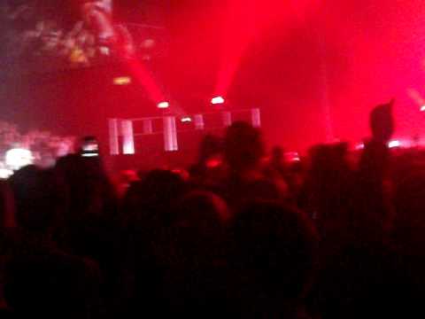 Enrique Iglesias Concert Birmingham 2011 Do You Know YouTube