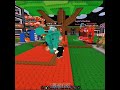 W SAMMY #muge #roblox #robloxedit #edit #shorts #shortvideo #short #sab #stealabrainrot
