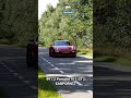 Incredible sound ❤️ #autotopnl #cars #shorts #supercar #porsche #porsche911 #911gt3 #gt3 #gt3rs