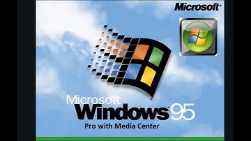 Windows Never Released 2 - 2014