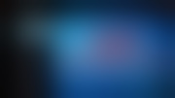 KODI - LOG ERROR FIX ***** Exodus Amazon Fire Stick