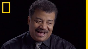 What Neil Thinks About Daylight Saving Time | StarTalk