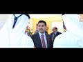 Tajmeel specialized medical center aldar hq abu dhabi uae opening