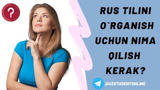 NeAngely guruhining porno fotosuratlari