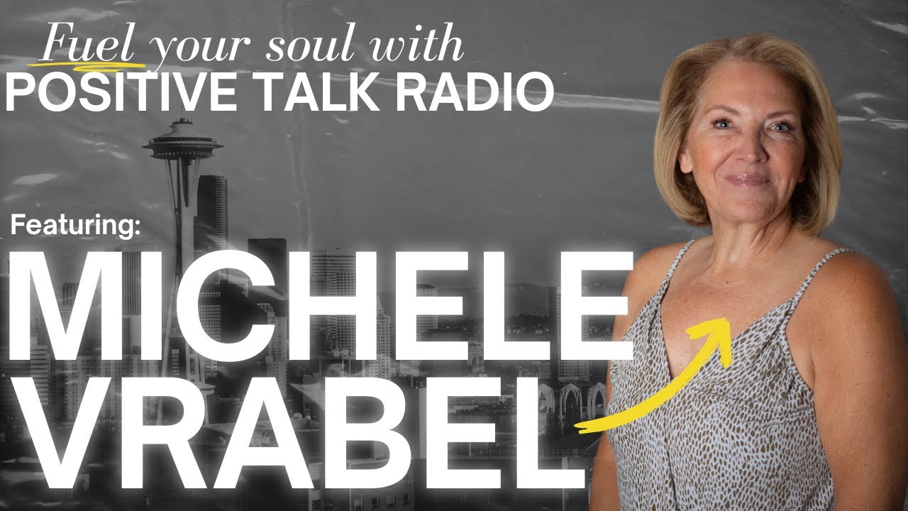 Michele Vrabel | August 15 - 1:30 PM PST