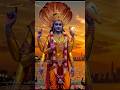 #Shree vishnu Mantra 🙏🏻🙏🏻#bhakti #devotionalsongs
