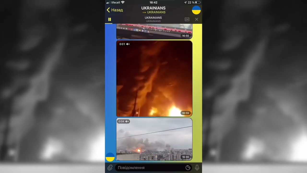 Guarda INGVARR MARO - Voice message su YouTube Guarda INGVARR MARO - Voice message su YouTube