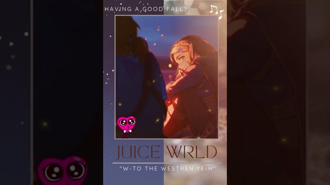Having A Good Fall? - YouTube