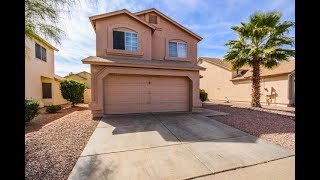 3134 E MCKELLIPS RD 222 Mesa, AZ 85213 l Lifestyle Homes of Arizona l Arizona Real Estate Properties