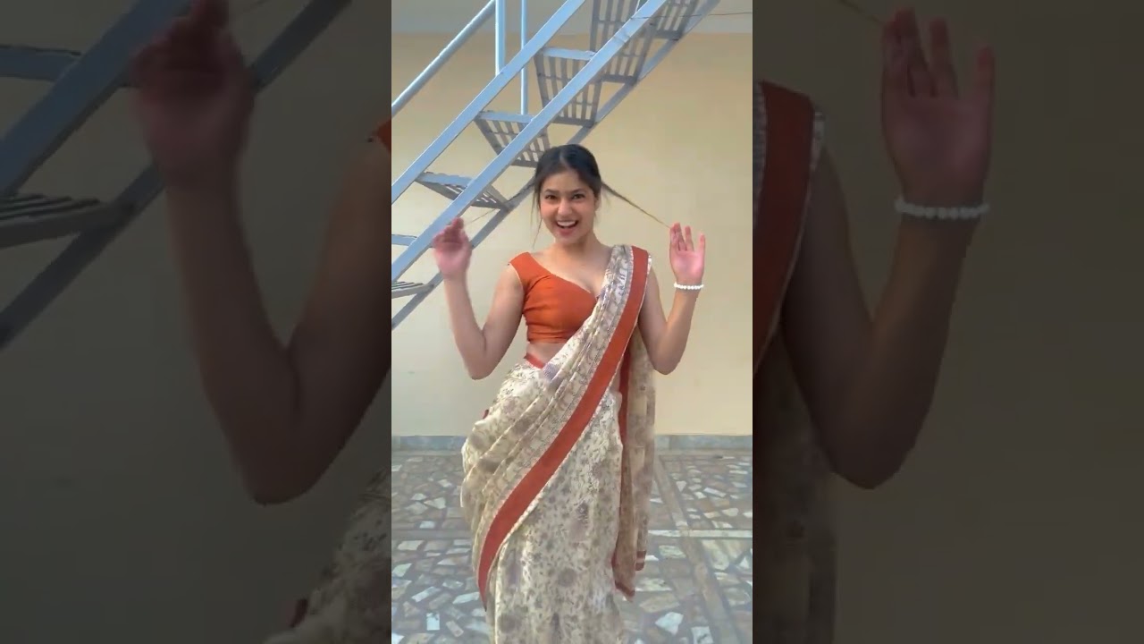 YouTube is one of the most popular sites for all social media users and it has recently launched a