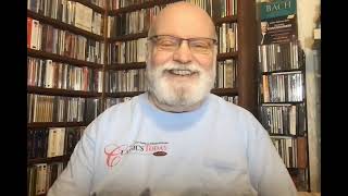New This Week At ClassicsToday.com