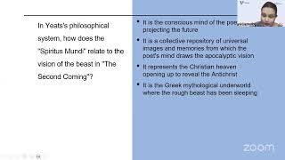 Vallath MPPSC Revision | Session 5