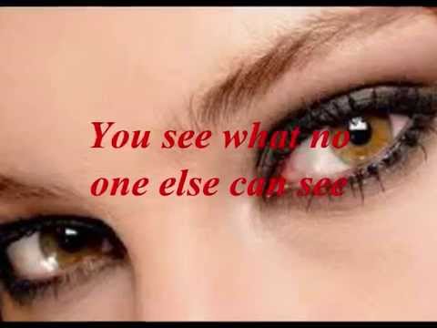 For your eyes only with lyrics by Sheena Easton  YouTube