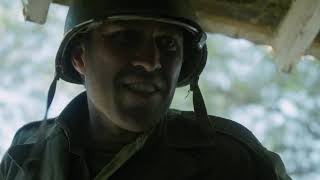 Nazi Overlord 0012