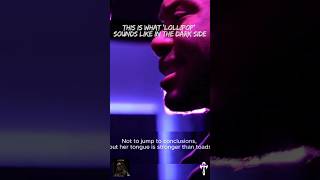 Greatest sith lord alive 🏆#Avengers #Marvel #Lollithot #LilWayne #Lollipop #remix #rap #hiphop #Trap