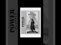 #shorts canva re-edit tutorial simple & super easy | #canva #fashion #new #poster #creatingcontent