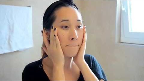 Thói Quen Buổi Sáng Của Mình