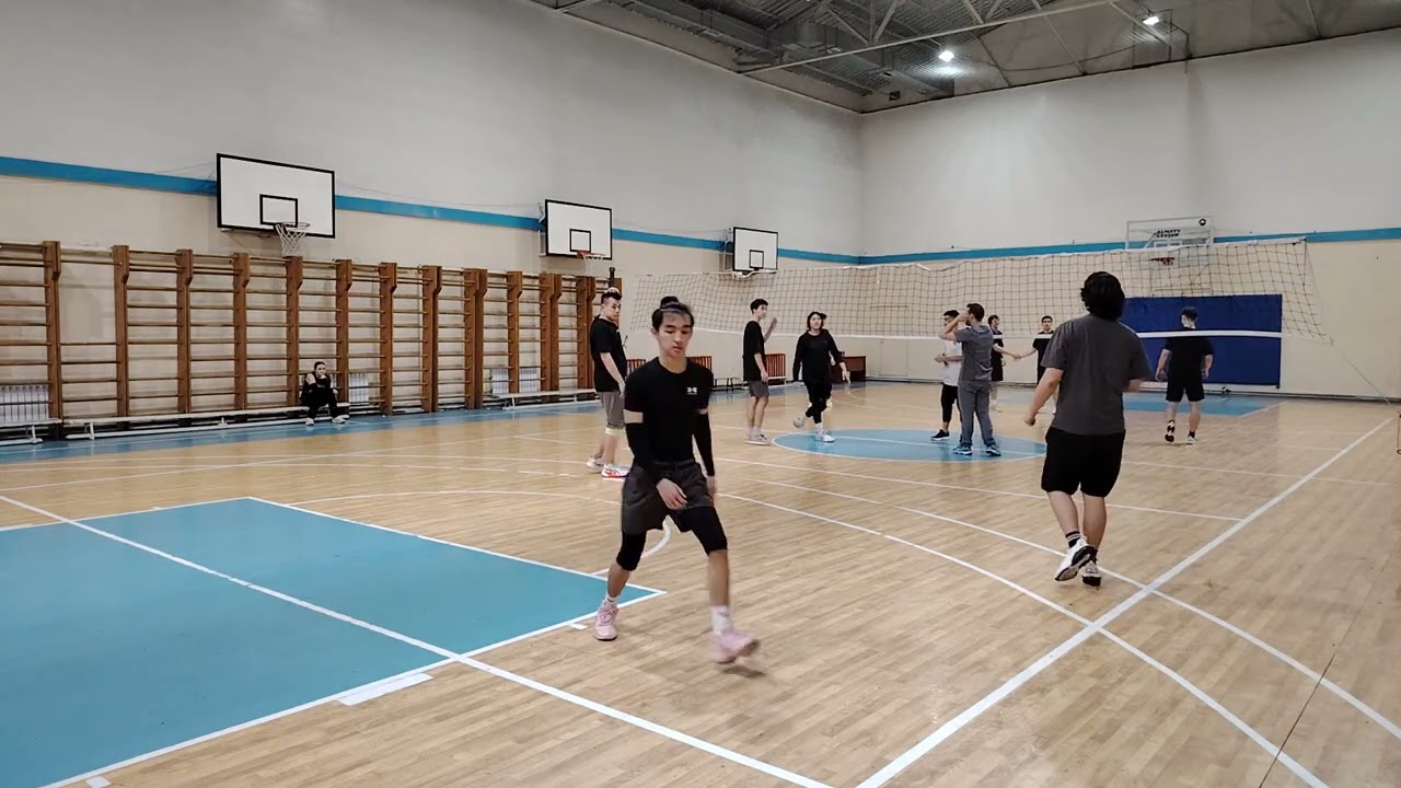 22 февраля 4 часть 