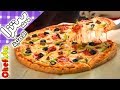 طريقة عمل البيتزا بيتزا 🍕 😎 | عمرك ما هتشوفي اسهل ولا اجمل وتحدي !! |
شيفستا ح7 فيديو من يوتيوب