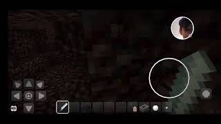 Хит Крафт - 2021-07-07 screenshot 5