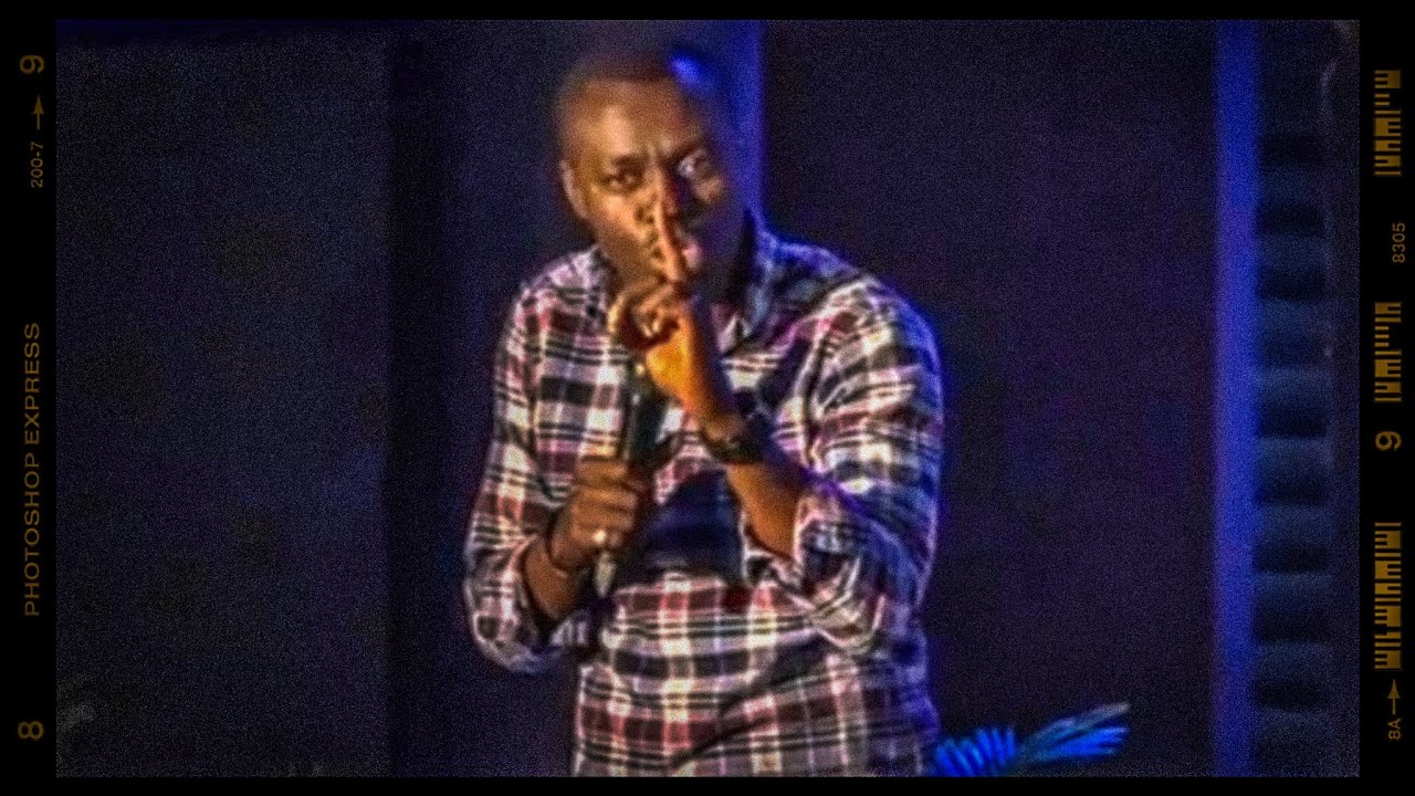 THE MYSTERY OF PRAYER AND CLOSETS | APOSTLE GRACE LUBEGA