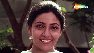 Tumko dekha tau ye khyal aaya|saath saath|jagjit singh