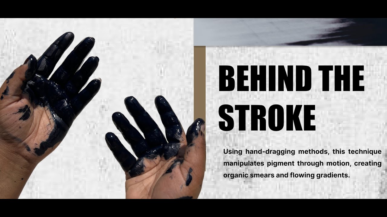 Whispers In Motion By Tanisha | School of Fashion | world university of design