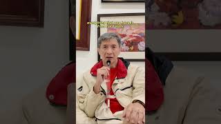 in episode 6 of our podcast we talk about integrity, corruption, and japan