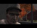 land of the dead: road to fiddler's green gameplay (1/3)