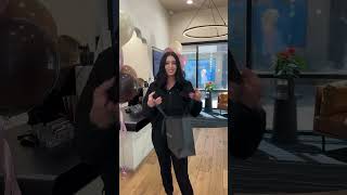 Remixشلون تدرس للامتحان